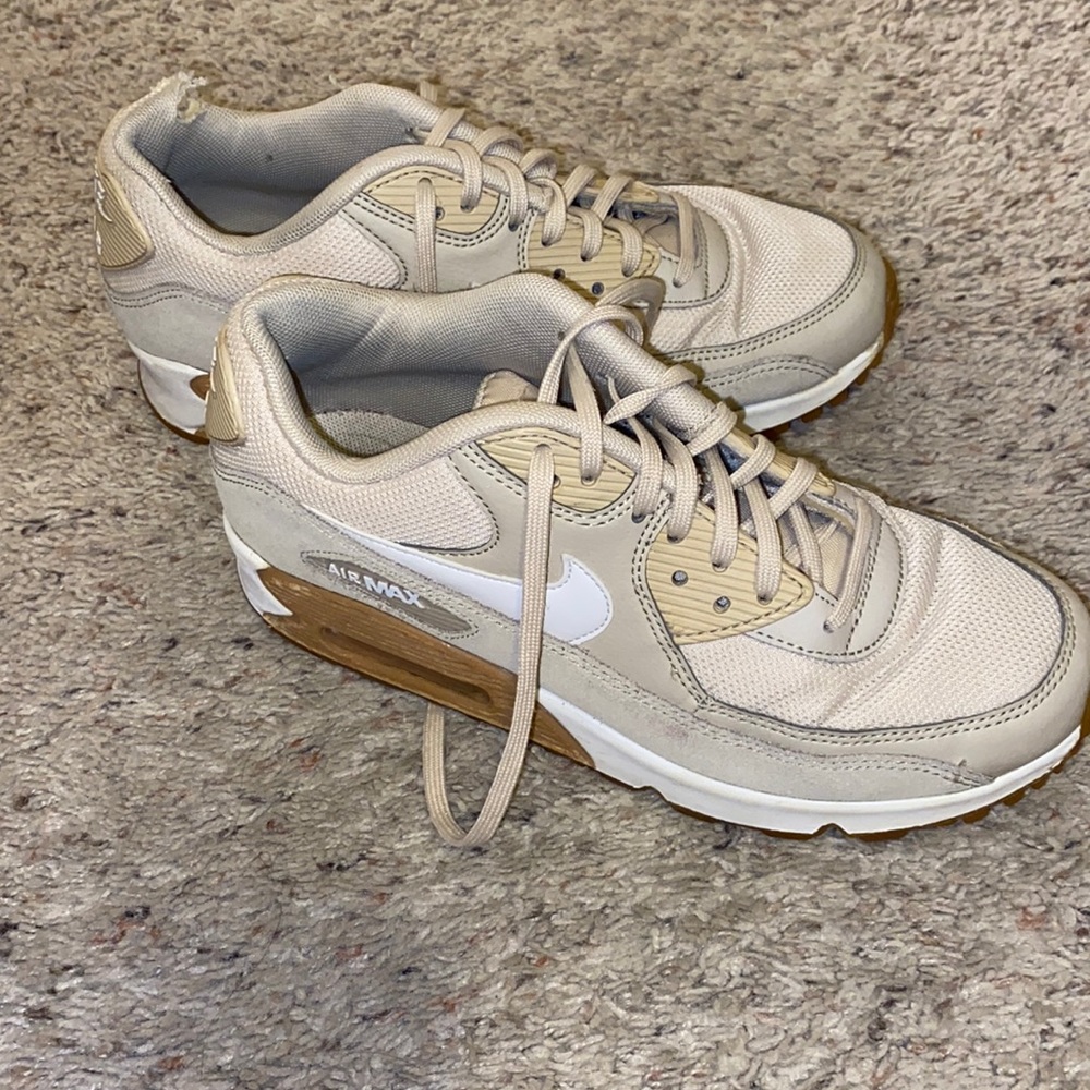 Airmax 90s